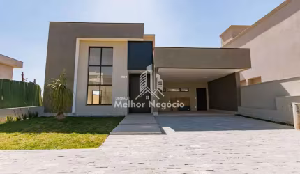 Casa à venda, 3 Quartos C/ 3 Suítes, Roncáglia, Valinhos, SP CA2674