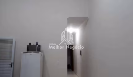 Casa à venda, JD ALVORADA, Monte Mor Casa com 2 dorms ,1 banheiro ,2 vagas de garagem