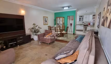 Casa com 3 dorms, Vila Lemos, Campinas - R$ 957.700 mil, Cod: RRCA1893