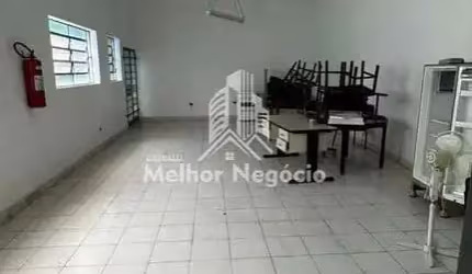 Casa com 3 dorms, Centro, Piracicaba - R$ 458 mil, Cod: CA3147