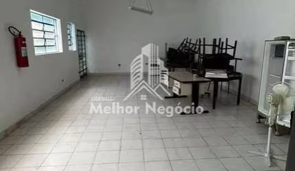 Casa com 3 dorms, Centro, Piracicaba - R$458.300 mil, Cod: 3RCA3147