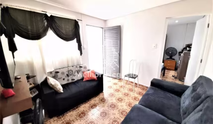 Casa com 3 dorms, Paulista, Piracicaba - R$ 290.000 mil, Cod: 3RCA3229