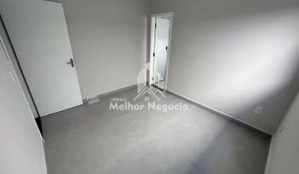 Casa com 3 dorms, Residencial Guairá, Sumaré - R$ 350 mil, Cod: CA2643