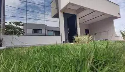 Casa com 3 dorms, Residencial Gaivotas, Monte Mor - R$980 mi, Cod: CA2745