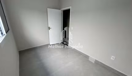Casa com 3 dorms, Residencial Guairá, Sumaré - R$ 349.900 mil, Cod: RCA2643