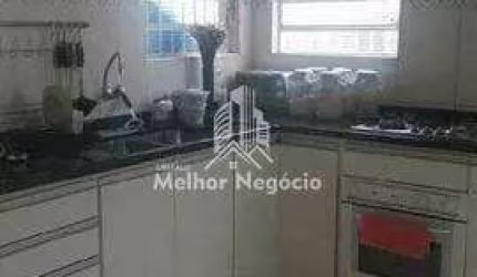 Casa com 2 dorms, Jardim Nova Europa, Campinas - R$ 531.500 mil, Cod: RRCA2899