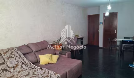 Apartamento à venda, Jaraguá, Piracicaba, SP - COD: RRAP2977_LMN