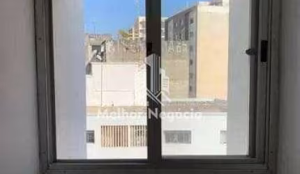 Apartamento à venda, Centro, Campinas, SP - COD: RRAP3148_LMN