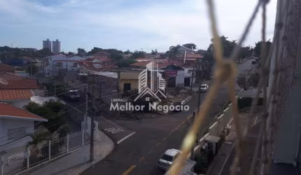Apartamento à venda,3 dormitorios (quartos) no Condomínio Clarice -Vila São Bento, Campinas, SP - CÓD: RAP2830_LMN