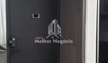 Apartamento à venda, Parque Gabriel, Hortolândia, SP. Edifício Vila Talísia com 2 dorms ,com 1 suite,com 1 vaga de garagem