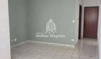 Apartamento à venda, Redidencial Tarumã - 73m² - Morumbi, Piracicaba, SP - CÓD: RAP2399_LMN