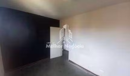 Apartamento à venda com 2 dormitórios (Quartos) no Condomínio Edifício Sagitarius - CÓD: RRAP1891_LMN