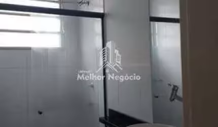 Apartamento à venda com 2 dormitórios. Excelente localização. Condomínio Parque Piazza Navona Pompéia, Piracicaba, SP - CÓD: RRAP1829_LMN