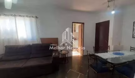 Apartamento à venda com 2 dormitórios e 2 banheiros. Excelente localização. Condomínio Edifício Norte Sul,Cambuí, Campinas, SP