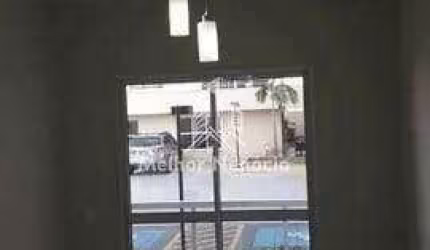 Apartamento à vendA,No condominio Vivare Club em Paulina ,Bairro Bom Retiro