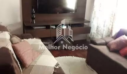 Apartamento com 3 dorms, Higienópolis, Piracicaba - R$ 228.300 mil, Cod: RRAP3143