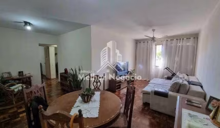 Apartamento com 3 dorms, Jardim Elite, Piracicaba - R$ 298.900 mil, Cod: 3RAP3243