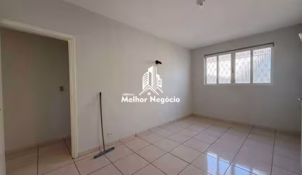 Casa com 4 dormitórios à venda em Piracicaba. Casa localizado no bairro Vila Independência em Piracicaba/SP