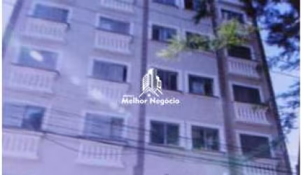 Kitnet à venda com 1 dormitório no bairro botafogo em Campinas/SP