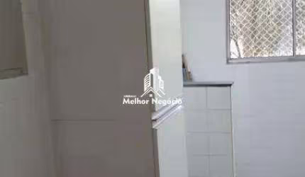Apartamento com 2 dormitórios à venda em PIRACICABA. Edificio Solange