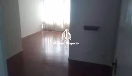 Oportunidade! Apartamento com 3 dormitórios à venda, 91m² no Bairro Centro - Piracicaba./SP.