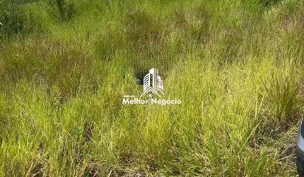 Terreno à venda 315,2 m²no Bairro Novo Horizonte - Loteamento Piazza Itália - Piracicaba - S/P