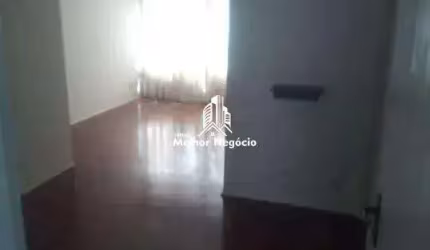 Oportunidade! Apartamento com 3 dormitórios à venda, 91m² no Bairro Centro - Piracicaba./SP.