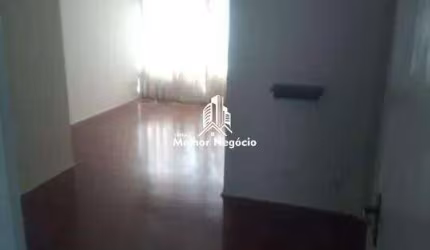 Oportunidade! Apartamento com 3 dormitórios à venda, 91m² no Bairro Centro - Piracicaba./SP.