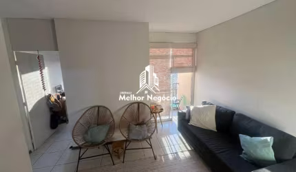 Apartamento à venda - 2 dormitórios (Quartos) - no Bairro Paulicéia - Piracicaba Condomínio Nações Unidas - Piracicaba/Sp