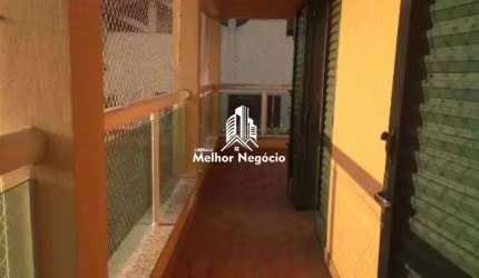Casa á venda 282 m² , 4 Dormitórios (Quartos), 5 banheiros Bairro Terras de Piracicaba - Piracicaba, SP
