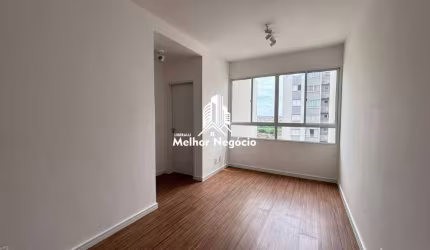 Apartamento à Venda: 02 Dormitórios - Condomínio O Residencial Portal Quinta Das Sapucaias, em Hortolândia SP