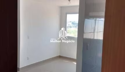 Apartamento com 2 dormitórios à venda em Campinas. Condominio Versalhes Garden