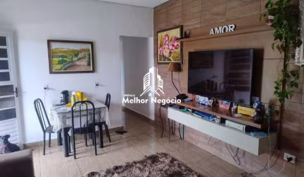 NÃO ACEITA FINANCIAMENTO Chácara à venda no bairro Recanto dos Dourados em Campinas/SP