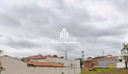 Terreno à venda em PIRACICABA. Parque Conceição ll