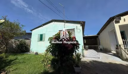 (NÃO ACEITA FINANCIAMENTO) Chácara com 04 dormitórios à venda em no bairro Chácaras Cruzeiro do Sul, Campinas - SP