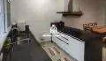 Casa para à venda, 3 quartos no Parque Imperador - Campinas I Cód: 26578