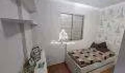 Apartamento para à venda, 3 quartos no Jardim Bela Vista - Americana I Cód: 26565