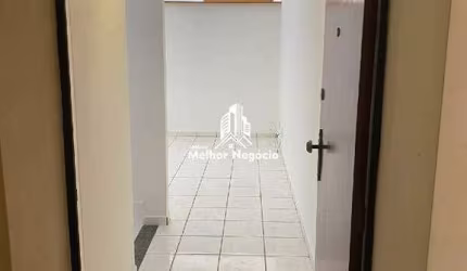 Apartamento à venda no Edifício Tulipa – Centro de Campinas, SP Apartamento de 1 dormitório e 1 banheiro, sem vaga de garagem.