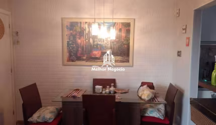 Apartamento à venda no Condomínio Florence, no bairro Jardim Santiago, em Nova Veneza, Sumaré, SP. Apartamento com 2 dormitórios, 1 banheiro e 1 vaga