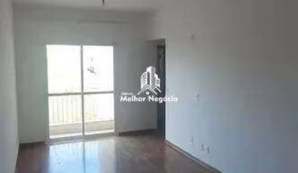 Apartamento à venda no Edifício Fênix, no bairro Monte Verde, em Valinhos, SP. Apartamento com 2 dormitórios, sendo 1 suíte, 2 banheiros e 1 vaga de g