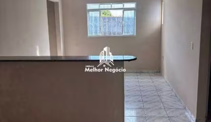 Casa com 3 dormitórios à venda em Monte Mor.