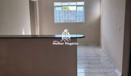 Casa com 3 dormitórios à venda em Monte Mor.