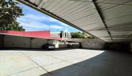 Terreno à venda no bairro Nova Campinas em Campinas - SP
