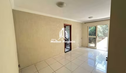 Apartamento com 2 dormitórios à venda em PIRACICABA. Condomínio Colinas de Piracicaba