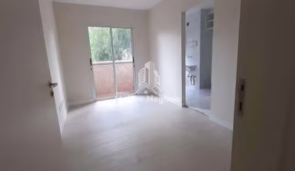 Apartamento com 2 dormitórios à venda em Piracicaba.