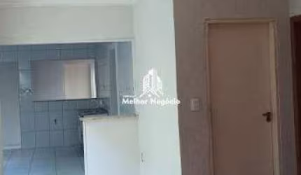 Casa para à venda, no Parque Residencial Abílio Pedro - Limeira I Cód: 28271
