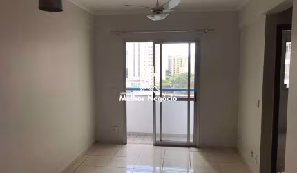Apartamento à venda com 01 dormitórios (1 suíte) Condomínio Spazio Uno em Campinas - SP