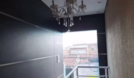 Casa m² de construção, à venda, 4 Dormitórios (Quartos), 3 banheiro situada no Bairro Mário Dedini Piracicaba, SP
