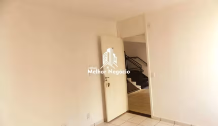 Apartamento no bairro Jardim das Estâncias 48m² à venda, Condominio Poços de Caldas 2 Dormitórios (Quartos), 1 banheiro Sumaré/SP