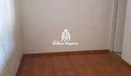 Casa 100m² de construção, à venda, 1 Dormitório (Quarto), 2 banheiros - Residencial Parque Pavan, Sumaré, SP